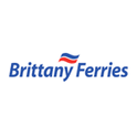 Brittany Ferries Vouchers Codes