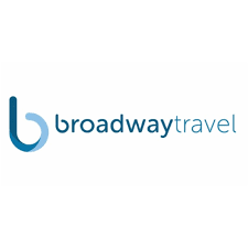 Broadway Travel Vouchers Codes
