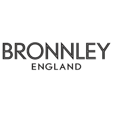 Bronnley Vouchers Codes