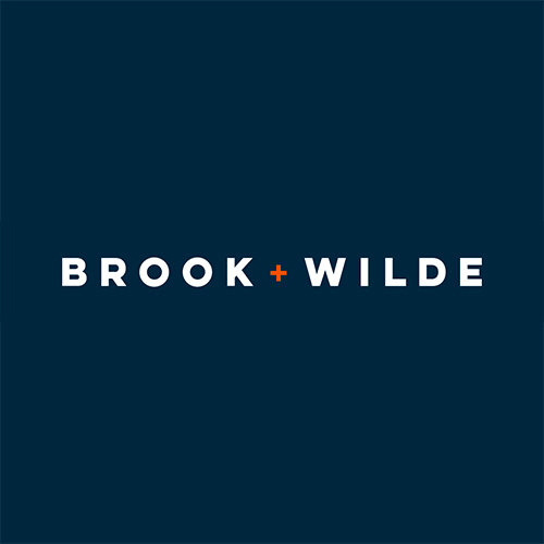 Brook and Wilde Voucher Codes