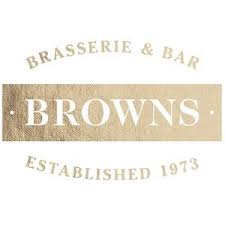 Browns Restaurant Voucher Codes