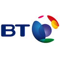 BT Total Broadband Vouchers Codes