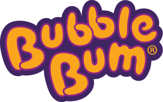 BubbleBum Voucher Codes