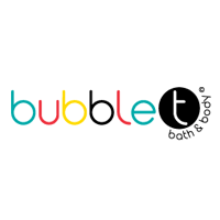 Bubble T Cosmetics Vouchers Codes