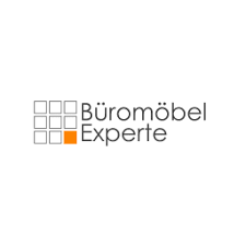 bueromoebel-experte.de Vouchers Codes
