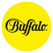 Buffalo Boots DE Voucher Codes