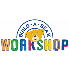 Build A Bear Discounts and Vouchers Codes