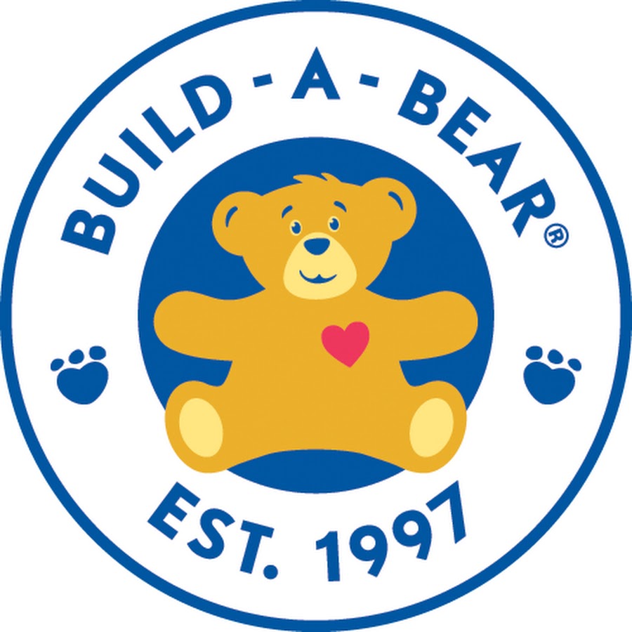 Build-A-Bear UK Vouchers Codes