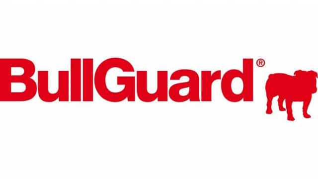 Bullguard UK Vouchers Codes