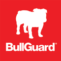 Bullguard Vouchers Codes