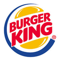 Burger King Vouchers Codes