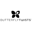 Butterfly Twists Vouchers Codes