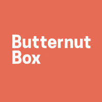 Butternut Box Vouchers Codes