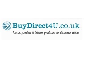 Buy Direct 4U Vouchers Codes