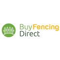 Buy Fencing Direct Vouchers Codes