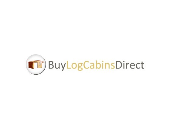 Buy Log Cabins Direct Vouchers Codes