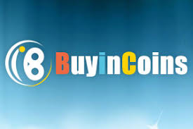 Buyincoins.com Voucher Codes