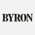 Byron Vouchers Codes