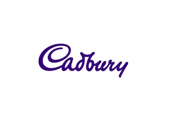 Cadbury Gifts Direct Vouchers Codes
