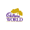 Cadbury World Vouchers Codes