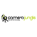 Camera Jungle Vouchers Codes