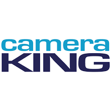 Camera King Voucher Codes