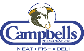 Campbells Meat Vouchers Codes