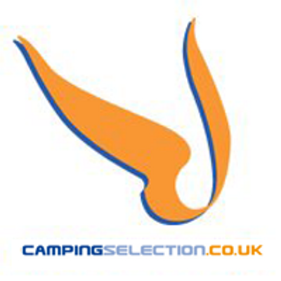 Campingselection Vouchers Codes