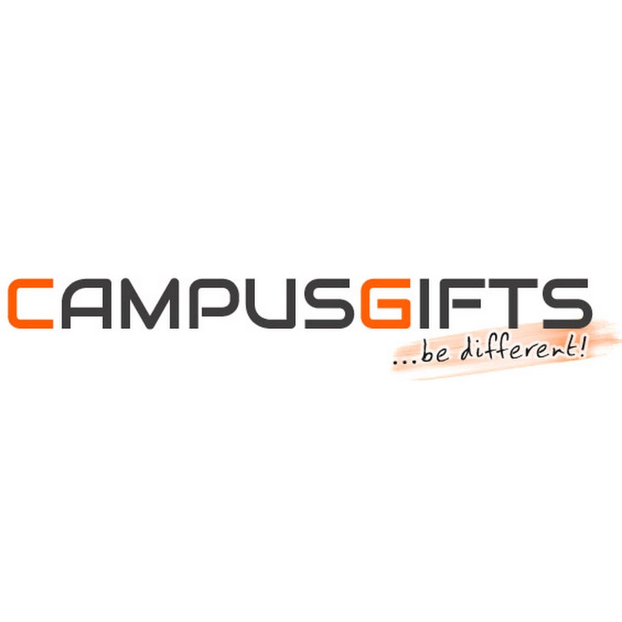 Campus Gifts Voucher Codes