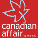 Canadian Affair Vouchers Codes