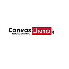 Canvas Champ Voucher Codes