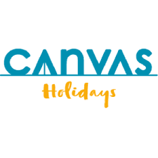 Canvas Holidays UK Vouchers Codes