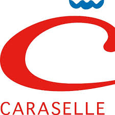 Caraselle Direct Vouchers Codes