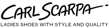 Carl Scarpa Ladies Shoes Vouchers Codes