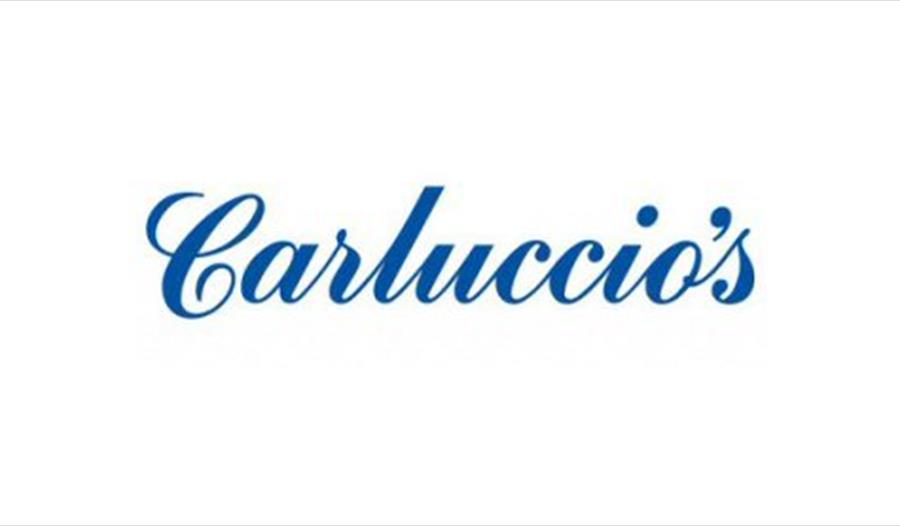 Carluccios Offers Vouchers Codes