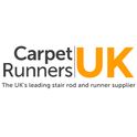 Carpet Runners Vouchers Codes