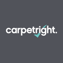 Carpetright Vouchers Codes