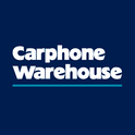 Carphone Warehouse Vouchers Codes