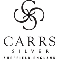 Carrs Silver Voucher Codes