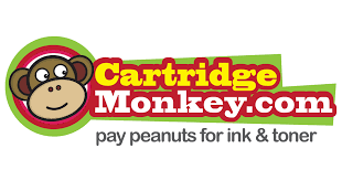 Cartridge Monkey Vouchers Codes