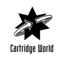 Cartridge World Voucher Codes
