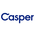 Casper Mattress Vouchers Codes