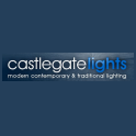 Castlegate Lights Vouchers Codes