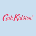 Cath Kidston Vouchers Codes