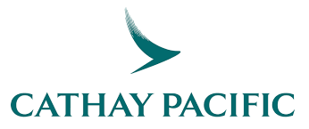 Cathay Pacific Vouchers Codes
