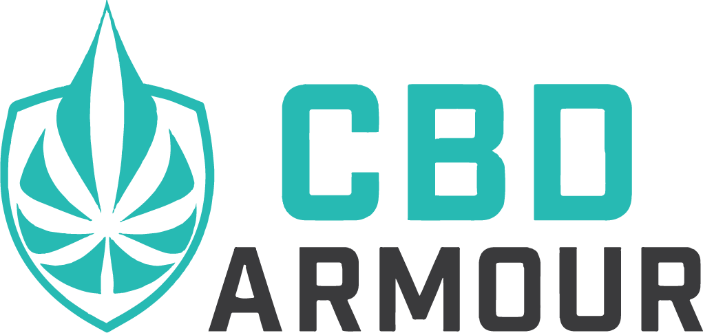 CBD Armour Vouchers Codes