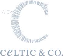 Celtic & Co Vouchers Codes