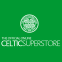 Celtic Superstore Voucher Codes
