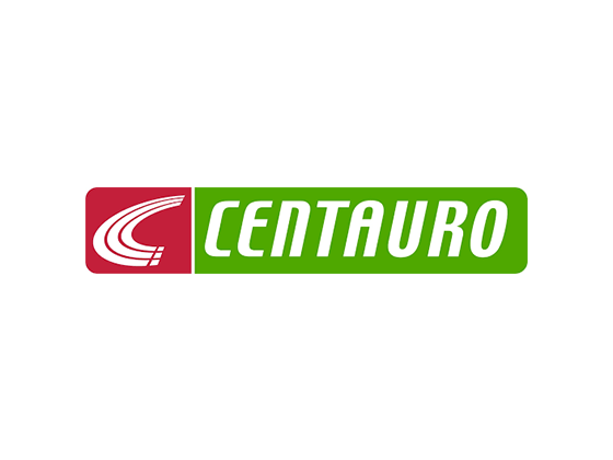 Centauro UK Vouchers Codes