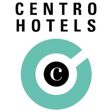 Centro Hotels Vouchers Codes